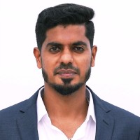 Abdul Rahman CB
