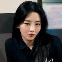 Dewangga Dias Prayoga