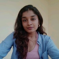 Bagerathi Shanmuganathan