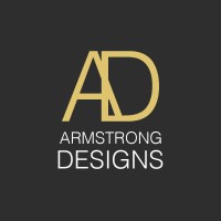 Jack Armstrong