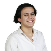 Mehmet Güvenci