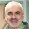 Mike Anderson