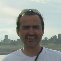 Roberto Eduardo Coria