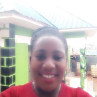 Nafula Doreen