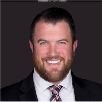 Eric A. Harakal, Esq.