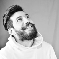 Josué Ricci