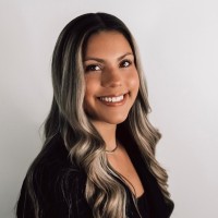 Amanda Hermary