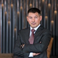 Павел Федоров