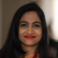 Rhea Mahule