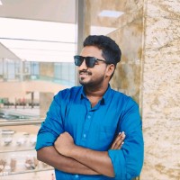 Babji Ainaparthi