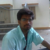 dharani kumar