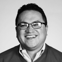 Kevin Del Valle