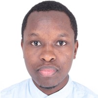 Michael Mwangi