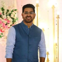 Rakesh Jaiswal