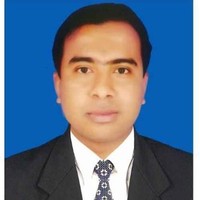 Md. Sanaullah Lasker
