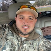 Joel Gauna