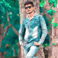 Nirmal Gorain