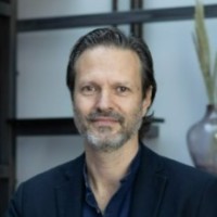 Nicolas Barreiro