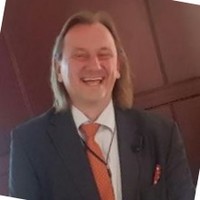 Gessert Michael