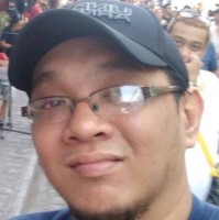 Archie Cristobal