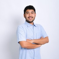 Hatta Rajasa