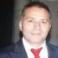 gustavo adolfo mejia arango