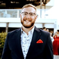 Tyler Smith