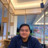 Rizki Rahmawan