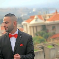 Ali Obeid