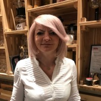 Mihaela Irina Piruș