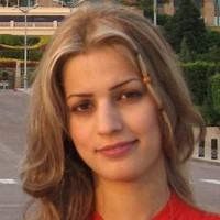 Susan Maleki