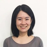 Peichuan Lee
