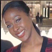 Phylicia Williams