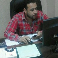 محمد على