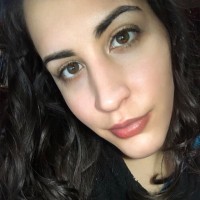 Melanie Rizzuti