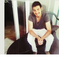 Adderly Zarricueta Santander