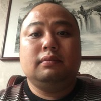 李金龙