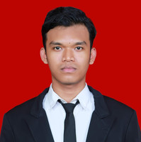 Aditia Kurniawan