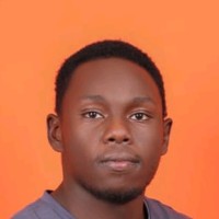 Daniel Kipsoi