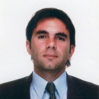 Marcelo Romano