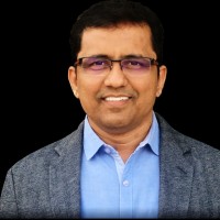 Pankaj Baviskar