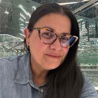 Lina Rendon
