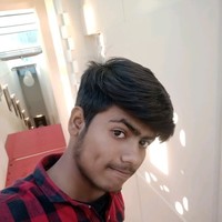 Rohit Kumar