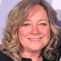 Jill Mauck