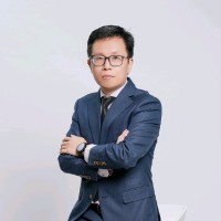 Wei Xiang Zheng
