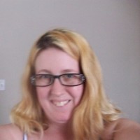 jennifer hackbarth