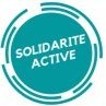 Solidarité Active