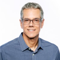 Sean Porter