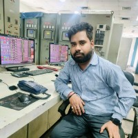 Shambhu Verma