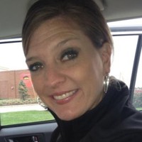 Carey Mcpheeters